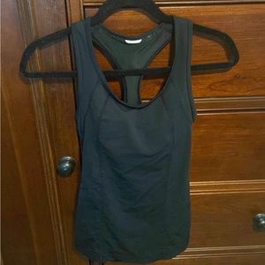 Triathlon top